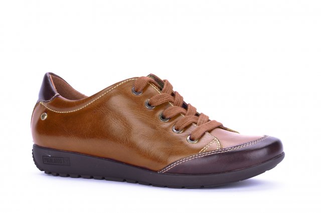 lisb w67-6560 pk-brandy